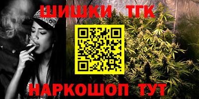 экстази Первоуральск