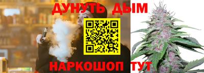 гидра Пенза