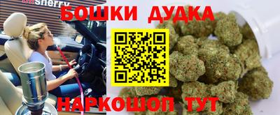 mdpv Партизанск