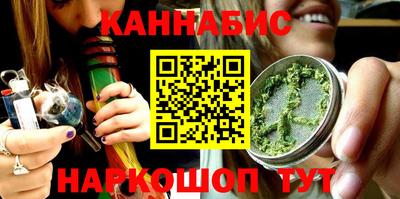 экстази Первоуральск