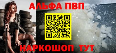 экстази Первоуральск