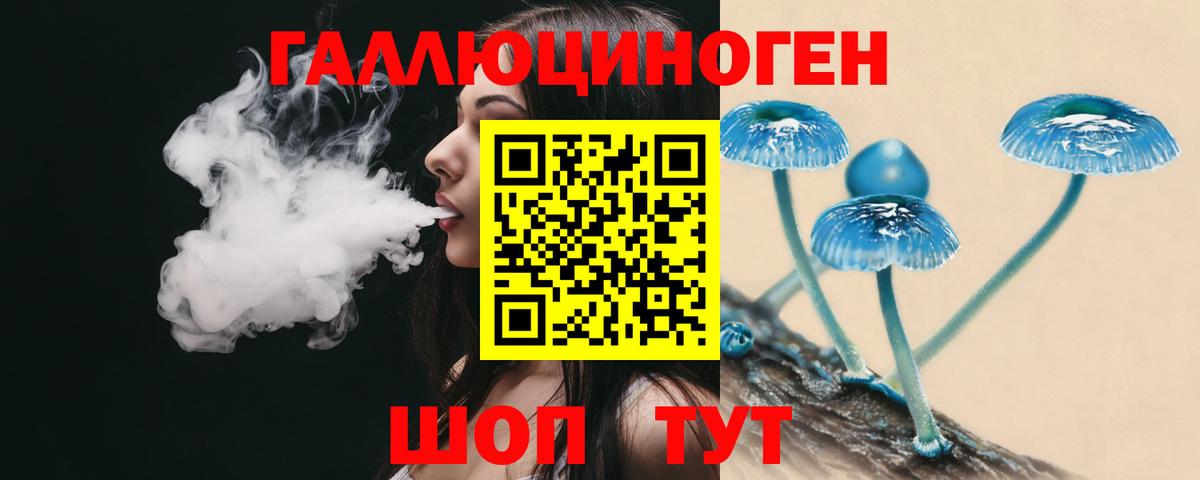 Абакан  Галлюциногенные грибы ЛСД  Вход с VPN 